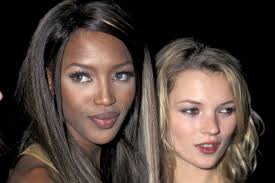 La nueva 'body positivity': qué ha cambiado (y qué no) en la compleja  relación entre la moda y el cuerpo