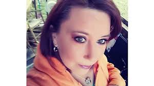 Police identify man killed in Northwest DC shooting