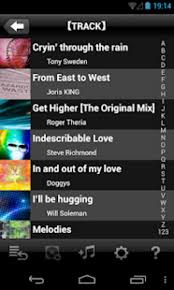 Loop functions, various sound effects and the ability to . Rekordbox Apk For Android Download