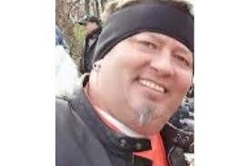 Terri Crist's Instagram, Twitter & Facebook