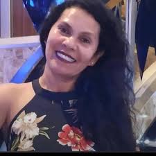 Want Gorgeous Houseplants? These Pro Tips Make All the Difference