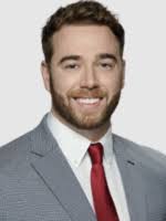 Alexander P. Wharton Intellectual Property and Patent Attorney Wo