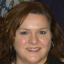 Jefferson CVB Annual Membership Luncheon Celebrates 15 Years Of Service,  State of Tourism Overview, Virgie Ott Tourism Award