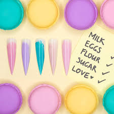 Pin Auf Trend Colors