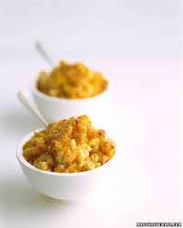 Macaroni And Cheese With Butternut Squash Recipe Recipe Food Butternut Squash Recipes Recipes