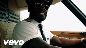 50 Cent Ft Snoop Dogg Young Jeezy Major Distribution 50 Cent Pilot 50 Cent Music Music Videos 50 Cent