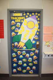 Teacher Appreciation Five Little Chefs