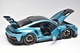 Image result for Ipanema Blue 2025 Porsche