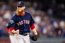 Top Teams That Would Benefit From Signing Craig Kimbrel