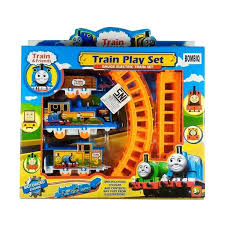 Abid & wawa 72.212.085 views1 year ago. Play Toy Kereta Api Motif Thomas Mainan Anak Terbaru Juli 2021 Harga Murah Kualitas Terjamin Blibli