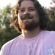 Rahn Family Obituaries