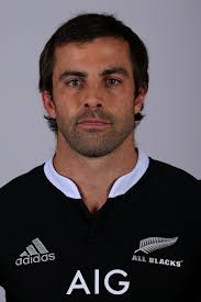 Wynne Gray: Hammett pins hopes