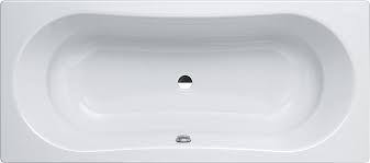 Schone grosse alte badewanne freistehend emaille wanne in sachsen. Ws Badewanne Elfrun Bxhxt 1800x800x420mm Stahl Emaille 3mm 240 Liter