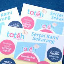 Kedai baby shah alam di shah alam ada banyak kedai baby tapi saya nak review di sini adalah kedai baby the baby store yang terletak di seksyen 22 shah alam. Butik Tateh Setia Alam Home Facebook