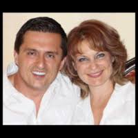 Find Dentists Specializing in General Practice Near You