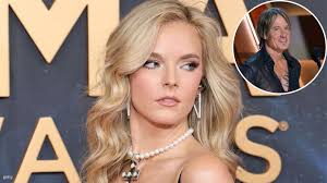 The Valley Season 2 Cast Continues to Tease Upcoming Drama