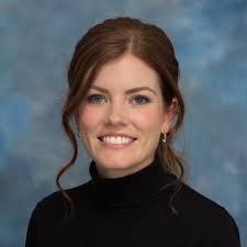 Today is officially my last day in the U.S. military! Starting tomorrow I  am a civilian after eleven and a half years. I'm extremely grateful for all  of the doors my service