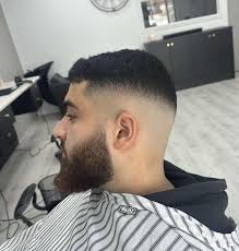 Barber Static (@barber_static) • Instagram photos and videos