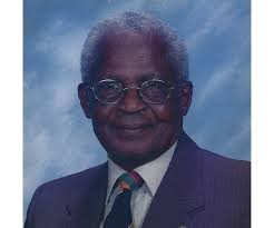 Ralph Mensah Obituary (2025)