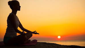 Meditasyonun Beyin Gücünüze 15 Yararı | AB Proje Yönetimi