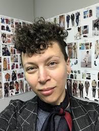 V.C. Andrews' Dawn (TV Mini Series 2023)