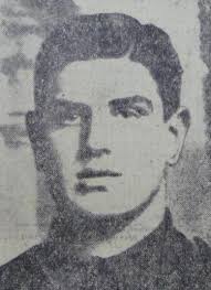 Search for "Simister" in lastname