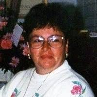 Karla Lister Obituary (1951