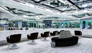 Just enter your location and find the best salon nearest to you. Zolton S Salon Day Spa Scottsdale Az Grayhawk Plaza