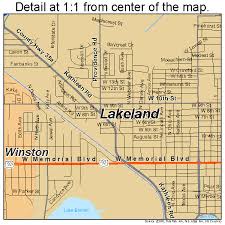 We did not find results for: Lakeland Florida Street Map 1238250