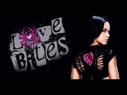 Youtube Aj Lee Songs 2013 Theme Song