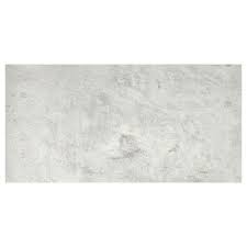 253 likes · 5 were here. Grespania Tempo Fliese Bodenfliese Marmoriert Gris 30 X 60 Cm 5218853 Duschmeister De