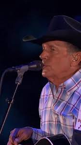 Country Music Covers Featuring George Strait's 'Troubadour'
