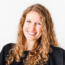 Embracing Effective Communication