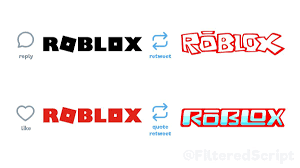 Is there a way to do this on twitter, or are there any web services to give me this info? Hyp3r 5 1 Closed On Twitter When Did U Guys Join Roblox Stolen