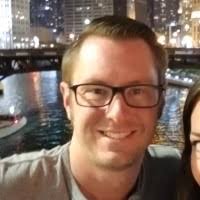 Jay Upton Email & Phone Number