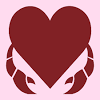 Best personal astrology forecasts & planets influence description. Https Encrypted Tbn0 Gstatic Com Images Q Tbn And9gcqbgop5qqi2dfp9nnms5iahh9lscxt7almnowvwux1knuw5c9sk Usqp Cau