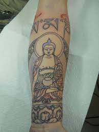 Buddha Tattoo Tattoos Buddha Tattoo Tattoo Designs
