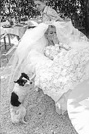 Save search view your saved searches. Pin En Brigitte Bardot