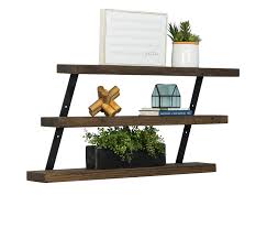 838 results for cube shelves. Cube Wall Shelves Walmart Com