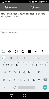 It looks like all of them charge a fee which. What Is Reddit S Opinion Of Sync For Reddit