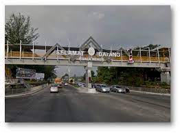 Pejabat daerah/tanah portal rasmi majlis daerah kuala. Pejabat Daerah Dan Tanah Kuala Nerus Home Facebook