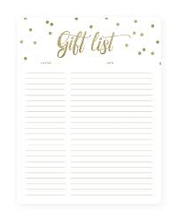 Print our free guest list tracker below! Baby Shower 819 1024 Transprent Png Free Download Text Paper Product Paper Cleanpng Kisspng