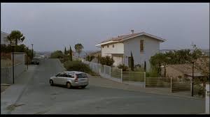 Bed and breakfast la cour sainte catherine, demeure de charme. Laurent Lucas Explore Tumblr Posts And Blogs Tumgir