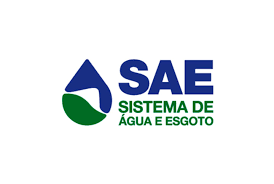 SAE | Notícias