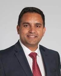 Pulmonology in Garfield Hts, OH