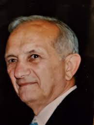 Joseph Durso's Instagram, Twitter & Facebook