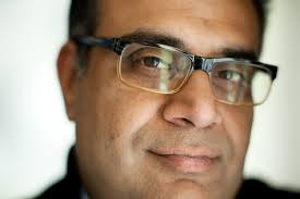 40 People Who Are Living Proof You Can Make It In Silicon Valley After 40