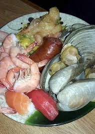 Hotels.com has been visited by 1m+ users in the past month United Buffet Schenectady Photos Restaurant Reviews Order Online Food Delivery Tripadvisor