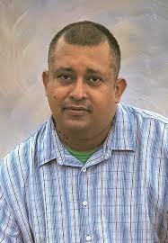 Raul Ernesto Santos Flores Obituary