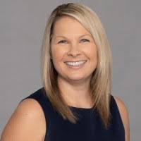 43900+ "Ashlee" profiles